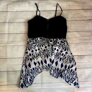 🔆 Xhilaration Tank Top 🔆